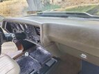 Thumbnail Photo 3 for 1972 Chevrolet Chevelle SS